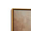 Russet Mist Déroulant, ensemble de 2, reproduction sur toile-102444352-102444318