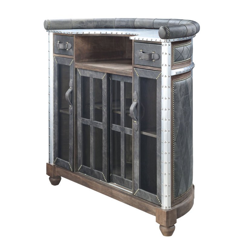 Janie Rectangulaire L 24,5 po x l 55,5 po