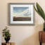 «Coming Storm», reproduction d'art sur papier encadré-1125594555-1125594552