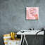 "Epo Graffiti" Disco Cowgirl 4 "par Yvette St. Amant, art mural sur toile-106173495