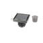 W Tile-In-85200463