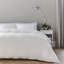 Pure Cotton Duvet Cover Set-64537494-64537495