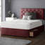 Farallones Upholstered Headboard-750705884-750705828