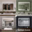 Miroir Juozapa-670287984