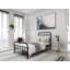 Colina Metal Bed-1355108910-1355108911