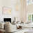 Kieara 12 - Light Dimmable Tiered Chandelier