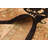 Mullings Black Rug