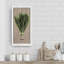Thym par Olivia Rose - impression sur toile tendue-73842780