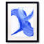 Tapping In Print-65797262-92904421-132537456