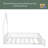 Aidar Slat Bed-1766471014