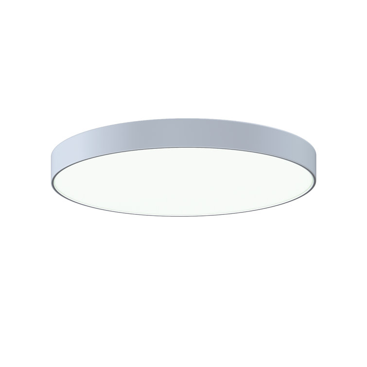 Pi 1 - Light LED Flush Mount