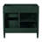 36'' Bathroom Vanity - Solid Wood Construction With 2 Drawers, Tip-Out Drawer & Look For Modern Storage Unit Practical Ideas Upgrade Project-1271146967-1271146964