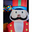 Christmas Decoration