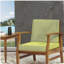 Style de salon, chaise décorative moderne-846961082-846961086-846961087