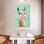 Ketti Bubble Gum Llama II