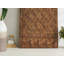 HiTeak Furniture Teak Wood Rectangular Cutting Board