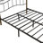 Platform Bed-659398212-642181849