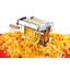 Imperia Pasta Maker-2129236005