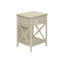 Table d'appoint-1143529846