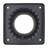 Llano Pier Mount Base-783429731