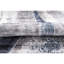 Wool Oriental Area Rug-75233258