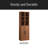 Storage Cabinet