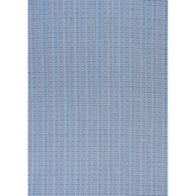 Tarnby Stripe Fabric