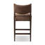 Jayla Stool-Antwerp Natural-Counter-1412106410-1412106409