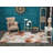 Louis Indoor Rug-61054351