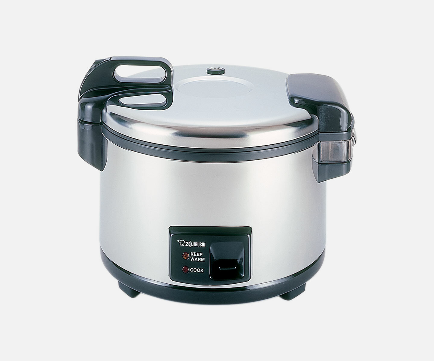 How to Use Your Zojirushi Rice Cooker Part 1 