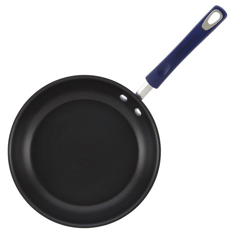 https://assets.wfcdn.com/im/80862740/resize-h755-w755%5Ecompr-r85/7443/74439228/Rachael+Ray+Classic+Brights+Nonstick+Cookware+Pots+and+Pans+Set.jpg
