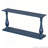 Vintage Sofa Table Console Table for Living Room-113058699