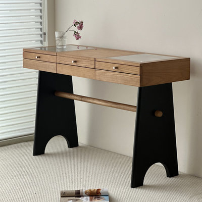 Japhy by Hokku Designs
