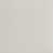 Cream Linen Textured Fabric is out of stock