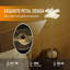 Lampe de table - pour le salon, la table de chevet