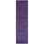 Mauve foncé