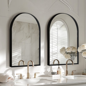 https://assets.wfcdn.com/im/80862897/resize-h300-w300%5Ecompr-r85/2691/269167223/Brenai+Recessed+Framed+1+Door+Medicine+Cabinet+with+2+Adjustable+Shelves.jpg