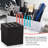 Hair Scissors  Storage Box