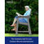 Chaise Adirondack avec table Borghild Hips-1485936187