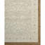 Tapis tissé à la machine Nabela Noor Home x Livabliss Asha-116487989