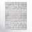 Westbrook Oriental Indoor Rug-329268869
