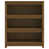 Honey Brown is out of stock