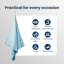 Beach Towel-1793650396
