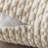 Cozy Throw Pillow Cover 2pcs-96576230-96576227