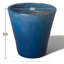 Lowden Handmade Ceramic Planter-1387986975-1387986979