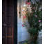 Lyndon 1 - Light Armed Sconce-10416165