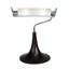 Jenson Metal Novelty Lamp