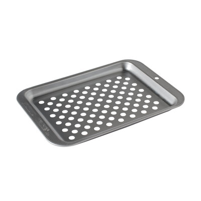 Plaque à rôtir Nordic Ware