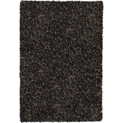 Solid Colour Area Rug