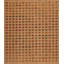 Metropolitan Flatweave Wool Area Rug-50067509
